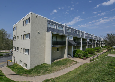 park-82 park-82